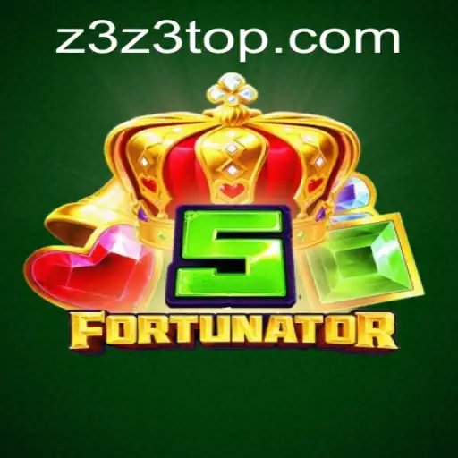 Exploring the World of 5Fortunator: An Engaging Gaming Experience