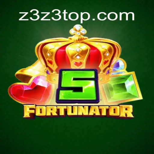 Exploring the World of 5Fortunator: An Engaging Gaming Experience