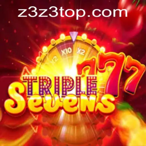 Exploring the Thrills of 777TripleSeven: A Deep Dive into Gameplay and Rules