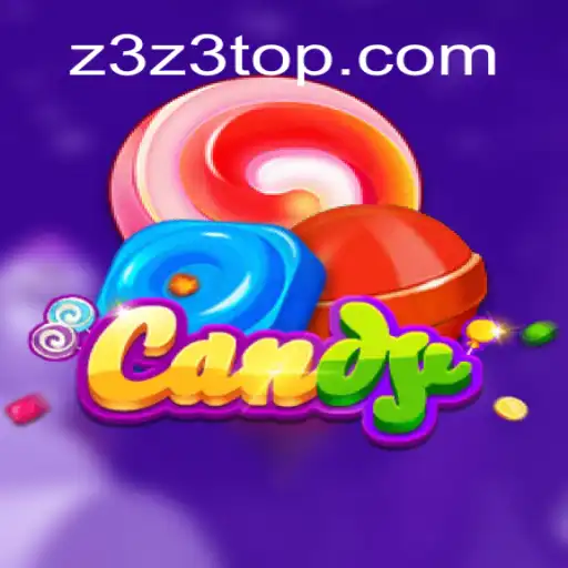 Discovering the World of Candy: A Sweet Gaming Adventure