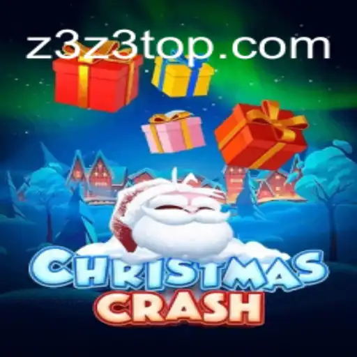 Discover the Thrills of ChristmasCrash: Unwrap the Fun of z3z3.com’s Latest Adventure