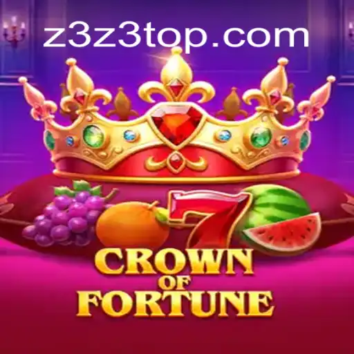 Unveiling the Enchantment of CrownofFortune