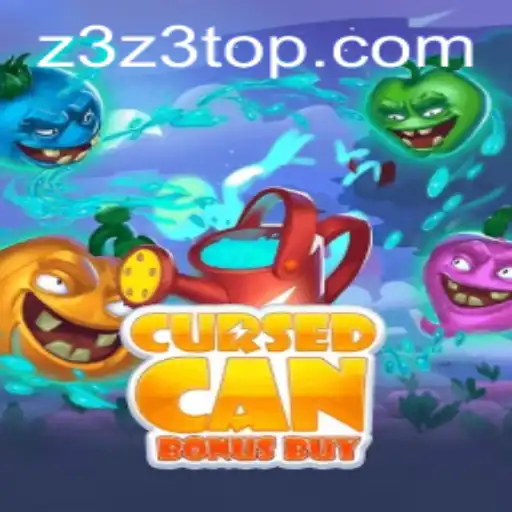 Exploring the World of CursedCanBonusBuy