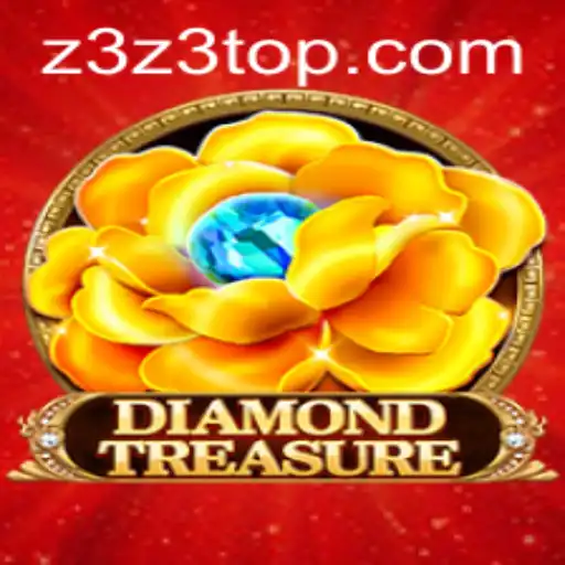 Discovering the Hidden Gems of Diamondtreasure