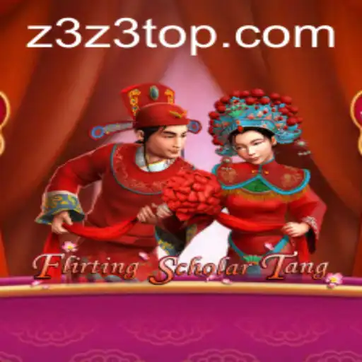 Exploring the Cultural Richness and Gameplay of Flirting Scholar Tang