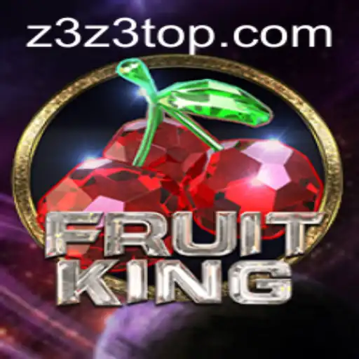Discovering the Exciting World of FruitKing: A Journey Through Its Gameplay and Rules