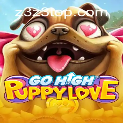 Unleashing the Fun: GoHighPuppyLove - A New Gaming Sensation