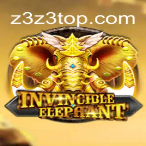 Exploring the Adventurous World of 'InvincibleElephant'