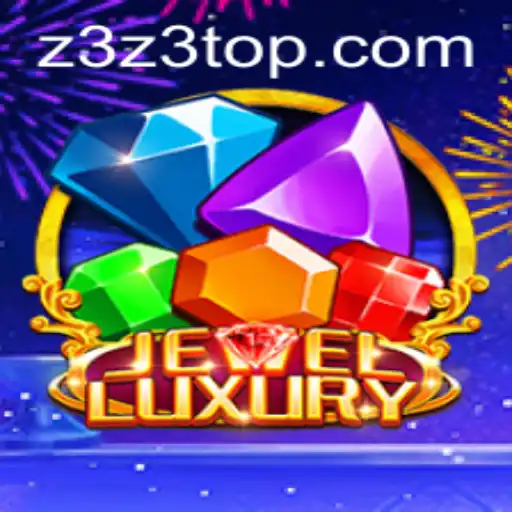 Discover the World of JewelLuxury: A Dazzling Escape into Innovation and Creativity