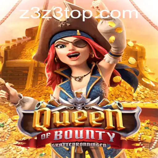 Exploring the World of QueenofBounty: A Captivating Adventure