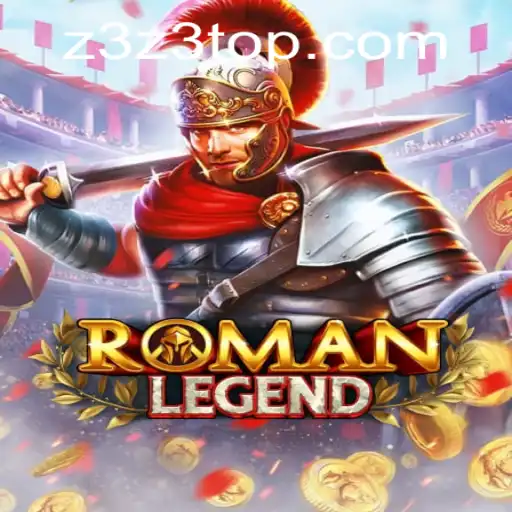 RomanLegend: A Journey Through Ancient World in Modern Gameplay