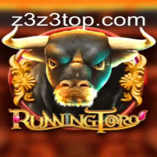 RunningToro: An Exciting Adventure in the World of Virtual Strategy