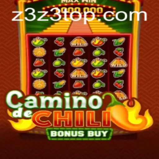 CaminodeChiliBonusBuy: An Innovative Gaming Experience