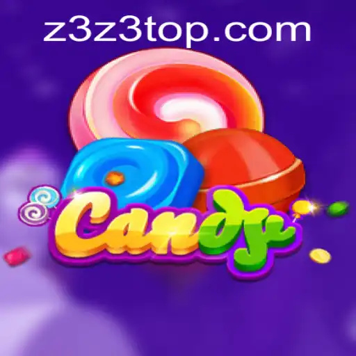 Discovering the World of Candy: A Sweet Gaming Adventure
