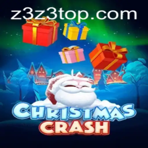 Discover the Thrills of ChristmasCrash: Unwrap the Fun of z3z3.com’s Latest Adventure
