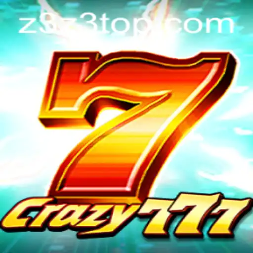 Crazy777: A New Spin on Online Gaming
