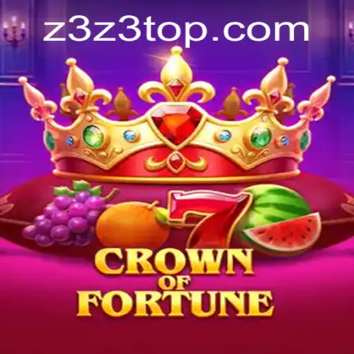 Unveiling the Enchantment of CrownofFortune