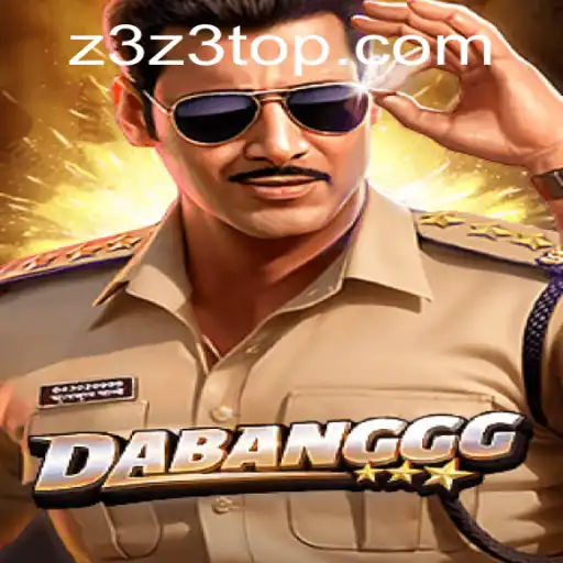 DABANGGG: The Exciting New Game That Captures Global Attention
