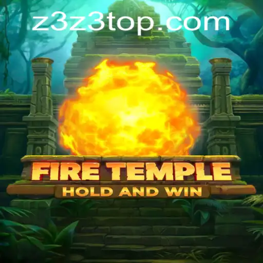 Exploring the Mystical Realms of FireTemple: A Comprehensive Guide