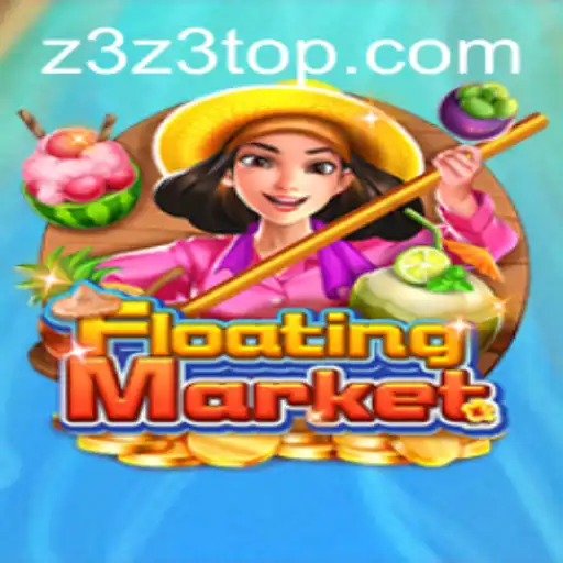 Discover the Thrilling World of FloatingMarket: A New Gaming Experience