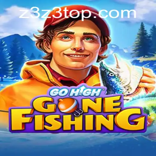Dive Deep into the World of GoHighGoneFishing