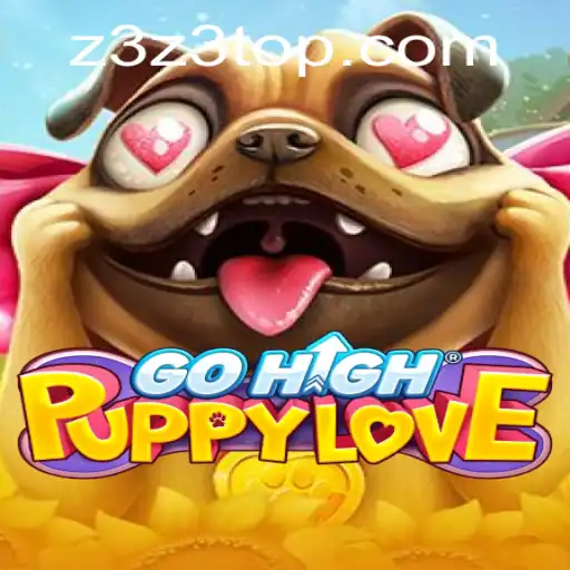 Unleashing the Fun: GoHighPuppyLove - A New Gaming Sensation
