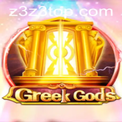 Discover the Exciting World of GreekGods: A Modern Gaming Odyssey