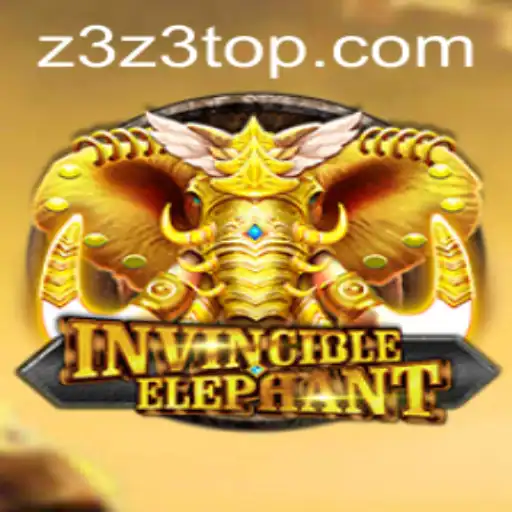 Exploring the Adventurous World of 'InvincibleElephant'