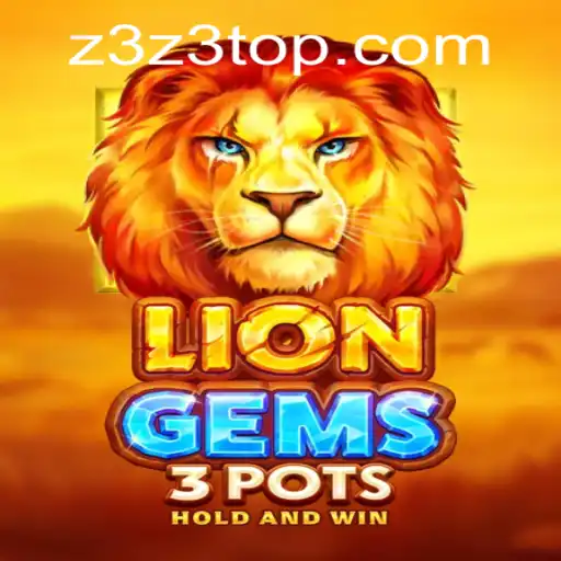 Immersing in the World of LionGems3pots: A Comprehensive Guide