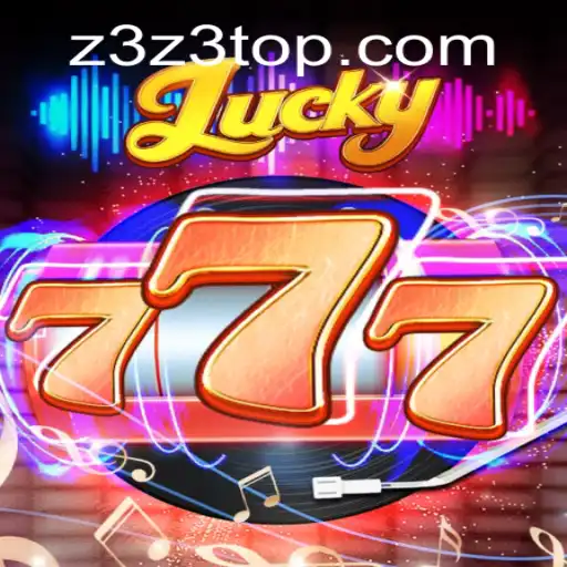 Exploring the World of Lucky777: An Exciting Adventure Awaits