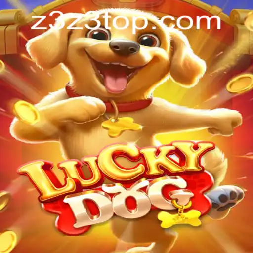 Discover the Exciting World of LuckyDog with z3z3.com