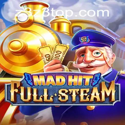 MadHitFullSteam: An Immersive Gaming Experience with z3z3.com