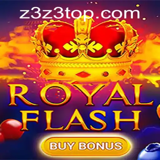 Exploring the Exciting World of RoyalFlashBuyBonus on z3z3.com