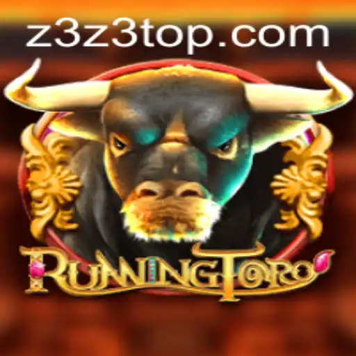 RunningToro: An Exciting Adventure in the World of Virtual Strategy