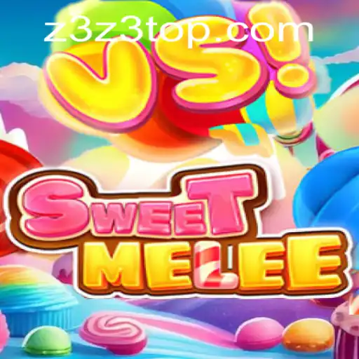 Exploring the World of SweetMelee: The Tactical Puzzle Game Revolutionized by z3z3.com