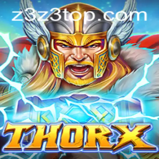ThorX: Unveiling the Dynamic World of Gladiatorial Combat