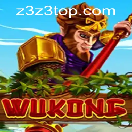 Exploring Wukong: A Mythical Journey in Gaming